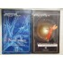 Noul mars; Dezvoltand o minte care merita sa fie pastrata - Editura M.M.S, 2009 - 112 pag. Noul mars; Dezvoltand o minte care merita sa fie pastrata - Editura M.M.S, 2009 - 112 pag.